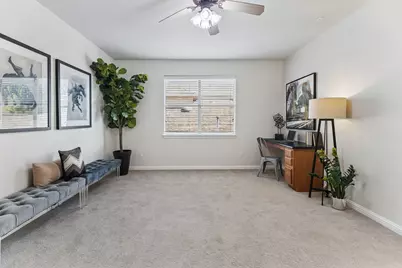 4038 Wilderness Path Bend, Cedar Park, TX 78613 - Photo 29