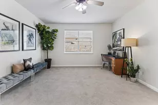 4038 Wilderness Path Bend, Cedar Park, TX 78613 - Photo 29