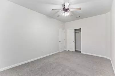 4038 Wilderness Path Bend, Cedar Park, TX 78613 - Photo 35