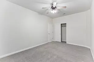 4038 Wilderness Path Bend, Cedar Park, TX 78613 - Photo 35