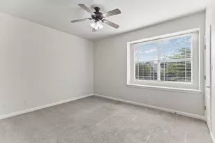 4038 Wilderness Path Bend, Cedar Park, TX 78613 - Photo 37