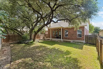 4038 Wilderness Path Bend, Cedar Park, TX 78613 - Photo 39