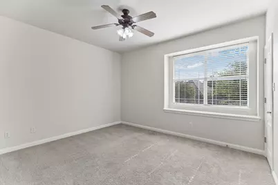4038 Wilderness Path Bend, Cedar Park, TX 78613 - Photo 37