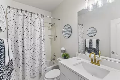 4038 Wilderness Path Bend, Cedar Park, TX 78613 - Photo 37