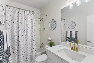 4038 Wilderness Path Bend, Cedar Park, TX 78613 - Photo 37