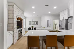 4038 Wilderness Path Bend, Cedar Park, TX 78613 - Photo 13