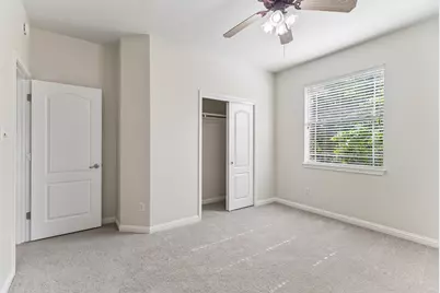 4038 Wilderness Path Bend, Cedar Park, TX 78613 - Photo 33
