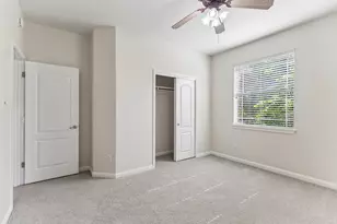 4038 Wilderness Path Bend, Cedar Park, TX 78613 - Photo 33