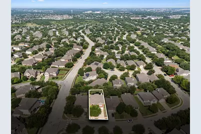 4038 Wilderness Path Bend, Cedar Park, TX 78613 - Photo 39
