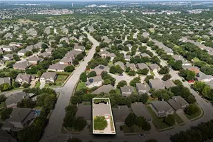 4038 Wilderness Path Bend, Cedar Park, TX 78613 - Photo 39