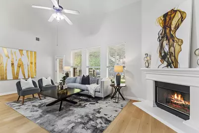 4038 Wilderness Path Bend, Cedar Park, TX 78613 - Photo 7
