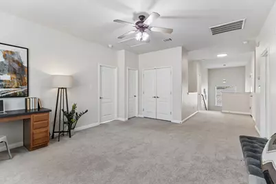 4038 Wilderness Path Bend, Cedar Park, TX 78613 - Photo 29