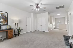 4038 Wilderness Path Bend, Cedar Park, TX 78613 - Photo 29