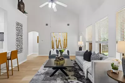 4038 Wilderness Path Bend, Cedar Park, TX 78613 - Photo 7