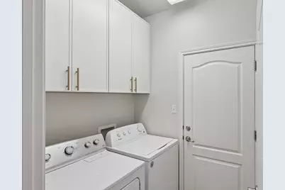 4038 Wilderness Path Bend, Cedar Park, TX 78613 - Photo 27