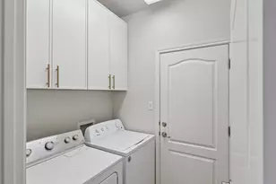 4038 Wilderness Path Bend, Cedar Park, TX 78613 - Photo 27