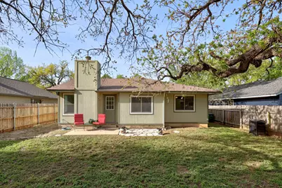 5812 Avery Island Avenue, Austin, TX 78727 - Photo 27