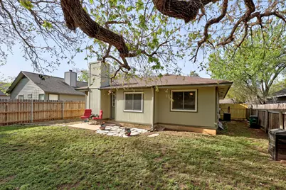 5812 Avery Island Avenue, Austin, TX 78727 - Photo 29