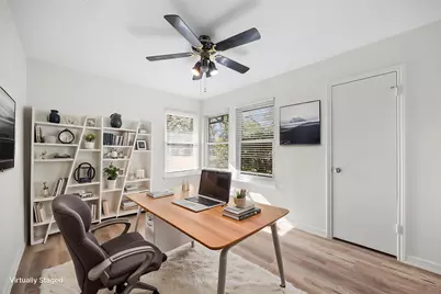 5812 Avery Island Avenue, Austin, TX 78727 - Photo 25