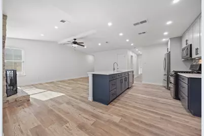 5812 Avery Island Avenue, Austin, TX 78727 - Photo 15