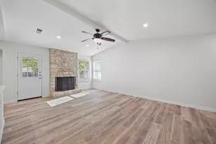 5812 Avery Island Ave, Austin, TX 78727 - Photo 9