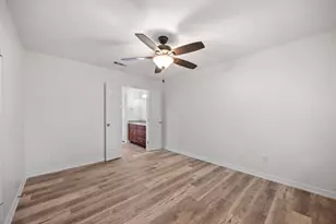 5812 Avery Island Ave, Austin, TX 78727 - Photo 17