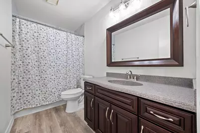 5812 Avery Island Avenue, Austin, TX 78727 - Photo 23