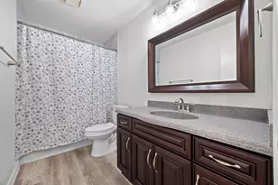 5812 Avery Island Ave, Austin, TX 78727 - Photo 23