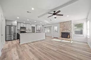 5812 Avery Island Ave, Austin, TX 78727 - Photo 5