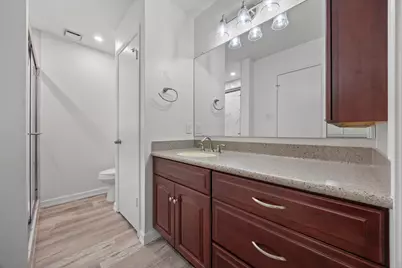 5812 Avery Island Avenue, Austin, TX 78727 - Photo 21