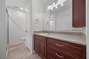 5812 Avery Island Ave, Austin, TX 78727 - Photo 21