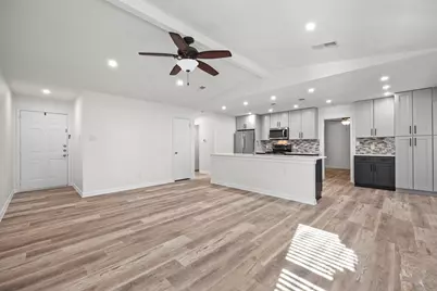 5812 Avery Island Avenue, Austin, TX 78727 - Photo 7