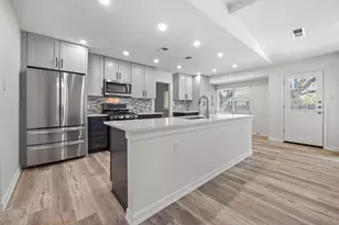 5812 Avery Island Ave, Austin, TX 78727 - Photo 13