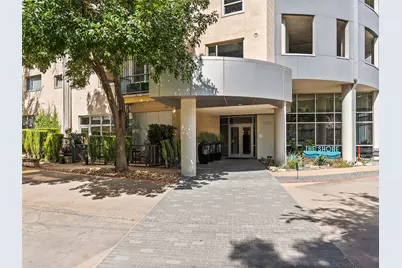 603 Davis Street #101, Austin, TX 78701 - Photo 27