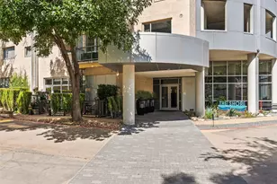603 Davis St, Austin, TX 78701 - Photo 27
