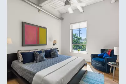 603 Davis Street #101, Austin, TX 78701 - Photo 17