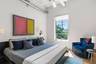 603 Davis St, Austin, TX 78701 - Photo 17