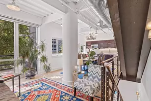 603 Davis St, Austin, TX 78701 - Photo 9