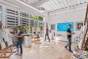 603 Davis St, Austin, TX 78701 - Photo 5