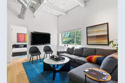 603 Davis Street #101, Austin, TX 78701 - Photo 15