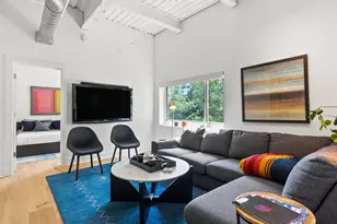 603 Davis St, Austin, TX 78701 - Photo 15