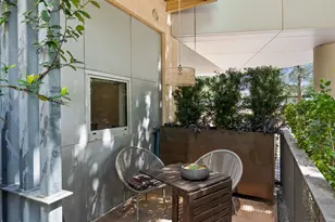 603 Davis St, Austin, TX 78701 - Photo 23