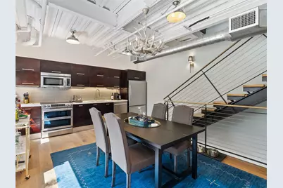 603 Davis Street #101, Austin, TX 78701 - Photo 11