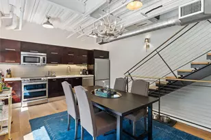 603 Davis St, Austin, TX 78701 - Photo 11