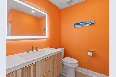 603 Davis Street #101, Austin, TX 78701 - Photo 7