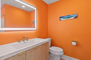 603 Davis St, Austin, TX 78701 - Photo 7