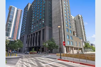 603 Davis Street #101, Austin, TX 78701 - Photo 31