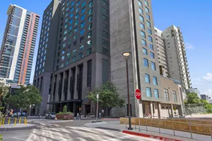 603 Davis St, Austin, TX 78701 - Photo 31