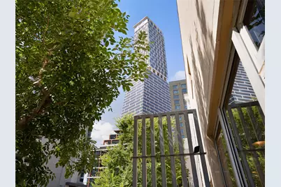 603 Davis Street #101, Austin, TX 78701 - Photo 25