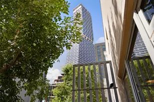 603 Davis St, Austin, TX 78701 - Photo 25